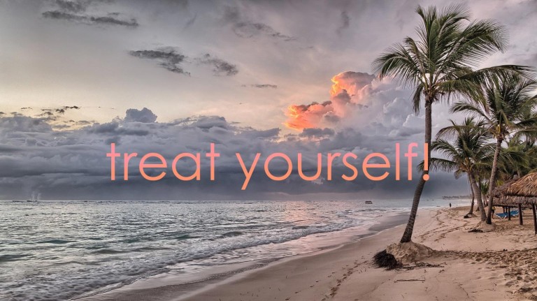 20 self-therapy tips that will bring out the best in you