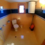 the little house sliven bathroom 3