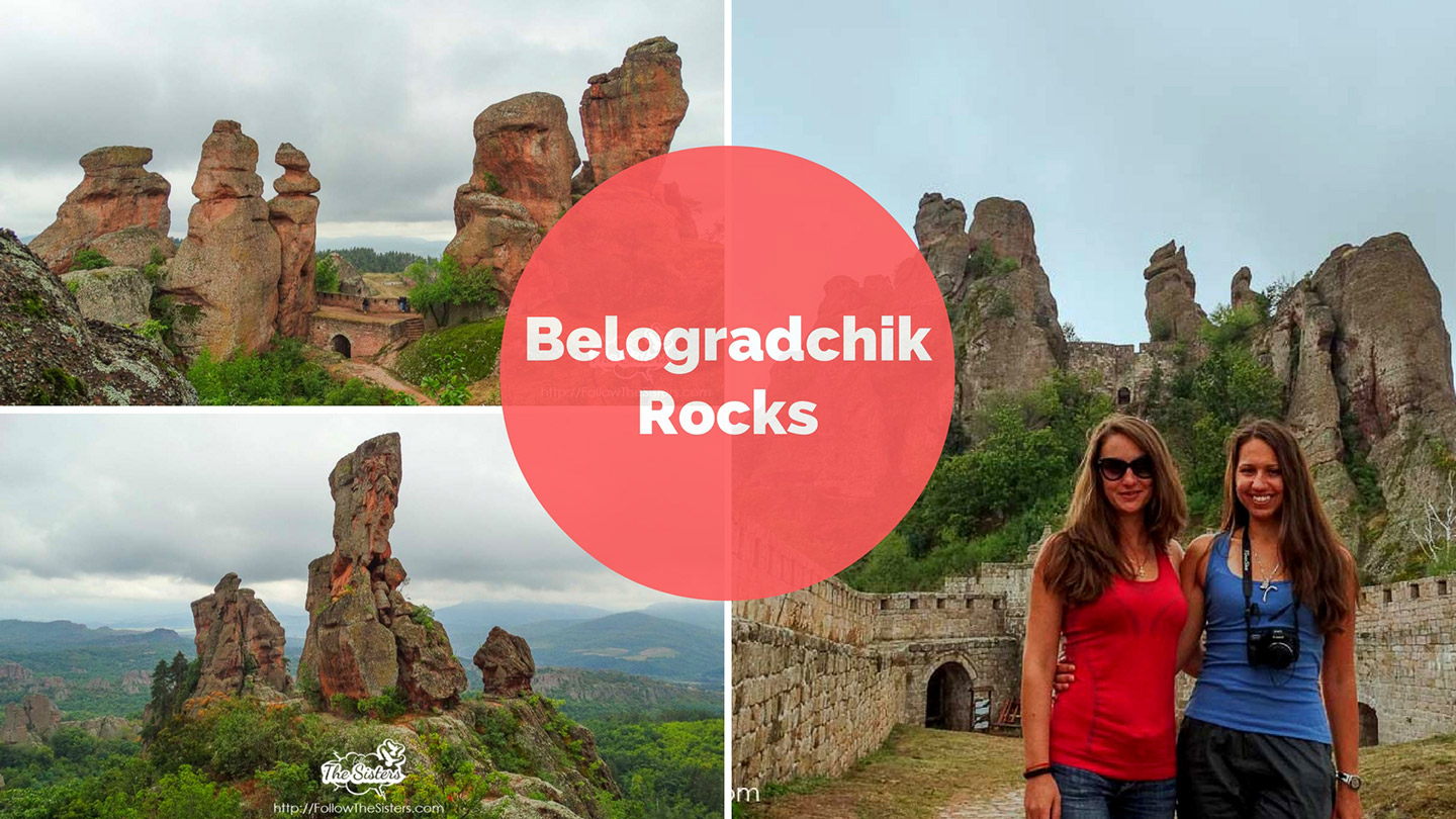 Places-to-see-in-Bulgaria-Belogradchik-rocks