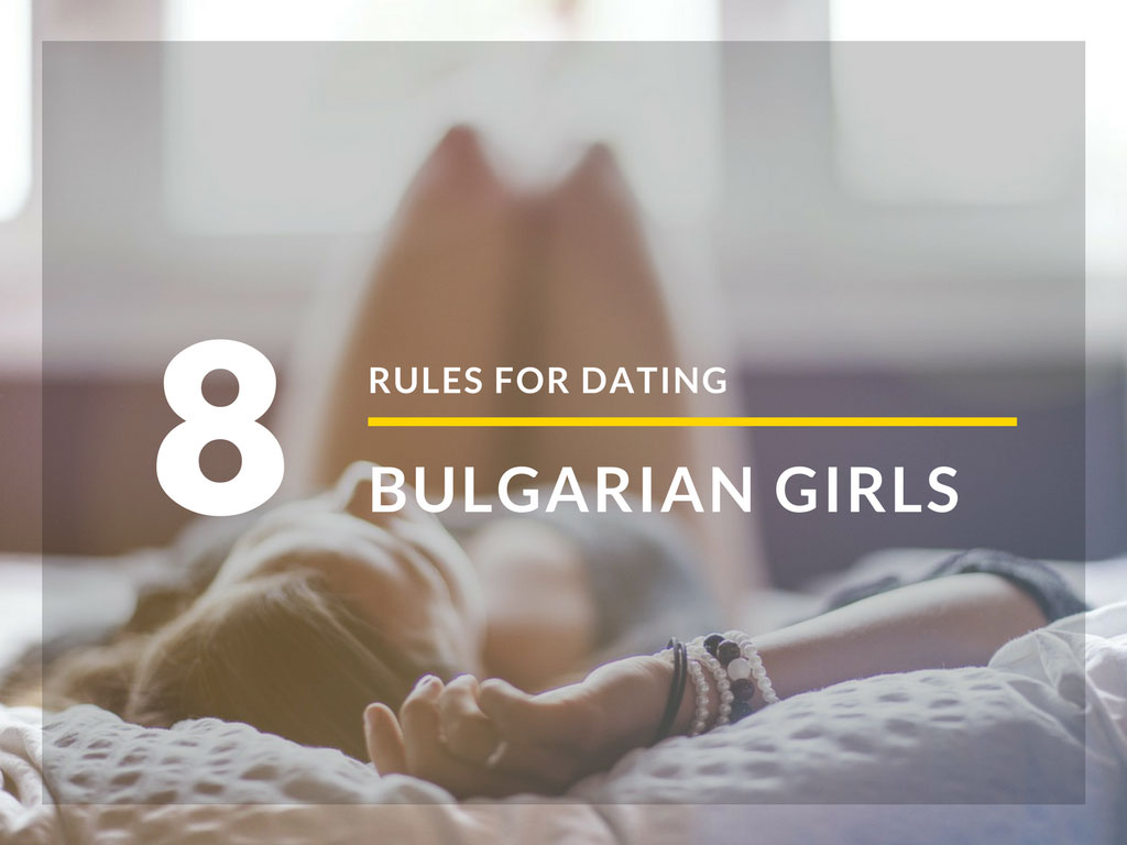 Bulgarian amateur girlfriend 24
