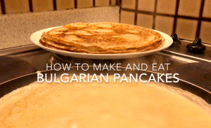 How-to-make-and-eat-Bulgarian-pancakes